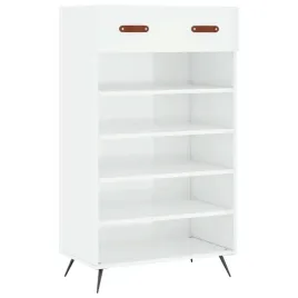szafka-na-buty-wysoki-polysk-biala-60x35x105