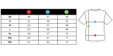 bluza-medyczna-biala-basic-premium-roz-xs-rozmiar-xs
