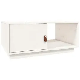 stolik-kawowy-bialy-80x50x355-cm-lite-drewno