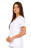 bluza-medyczna-biala-basic-premium-roz-m-stan-nowy