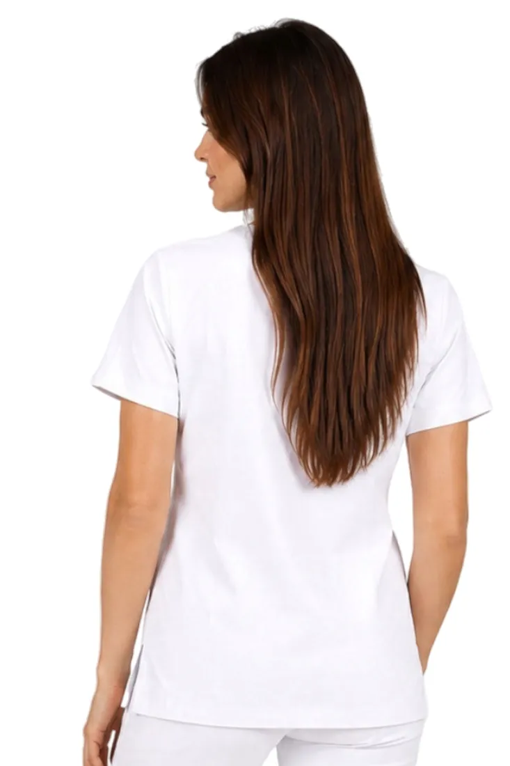 bluza-medyczna-biala-basic-premium-roz-m