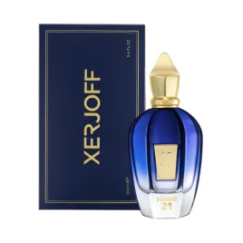 xerjoff-torino-21-100-ml-edp-inspirowane