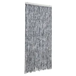 zaslona-przeciwko-owadom-srebrna-100x200-cm-sz