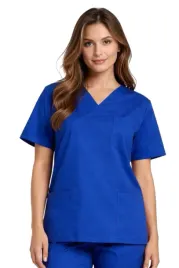 bluza-chirurgiczna-medyczna-damska-chaber-r-xxl