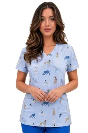 bluza-medyczna-w18-elastyczna-bawelna-roz-4xl