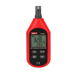 miernik-temperatury-i-wilgotnosci-uni-t-ut333