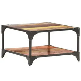 stolik-kawowy-60-x-60-x-35-cm-lite-drewno-z-odzy