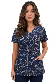 bluza-medyczna-w16-elastyczna-bawelna-roz-xl