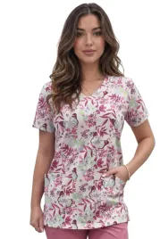 bluza-medyczna-w13-elastyczna-bawelna-roz-xxl