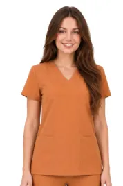 bluza-medyczna-carmel-basic-premium-roz-3xl