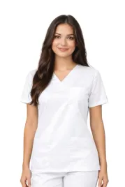 bluza-medyczna-damska-scrubs-flex-elastyczna-biala-roz-xl