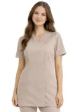 zakiet-medyczny-basic-premium-bezowy-roz-40