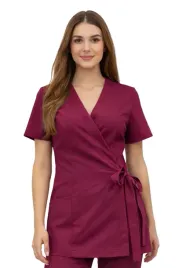 zakiet-kopertowy-tunika-wisnia-basic-premium-roz-xs