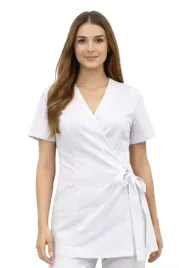 zakiet-kopertowy-tunika-biala-basic-premium-roz-m