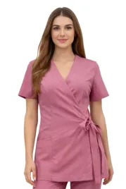 zakiet-kopertowy-tunika-brudny-roz-basic-premium-roz-l