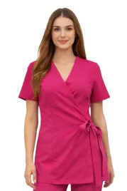 zakiet-kopertowy-tunika-amarant-basic-premium-roz-xs