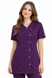 zakiet-medyczny-basic-premium-fiolet-roz-38