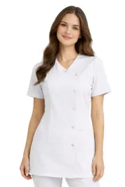 zakiet-medyczny-basic-premium-bialy-roz-36