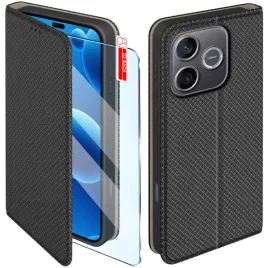 etui-magnet-do-honor-600-lite-zamykane-czarne-futeral-szklo-9h