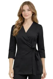 zakiet-kopertowy-tunika-czarna-basic-premium-rekaw-3-4-roz-xs