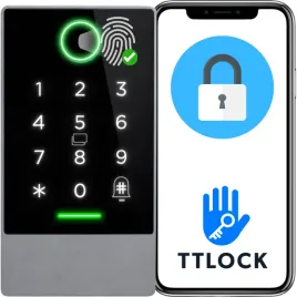 zamek-szyfrowy-do-drzwi-furtki-na-kod-odcisk-palca-szyfrator-wifi-rfid