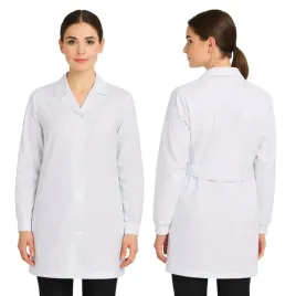 fartuch-laboratoryjny-medyczny-damski-snieznobialy-na-rzepy-roz-m