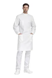 fartuch-anatomiczny-wielorazowy-bialy-roz-m