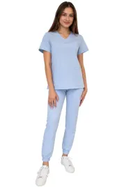 komplet-medyczny-niebieski-casual-premium-roz-m