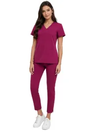 komplet-medyczny-wisnia-basic-premium-roz-xs