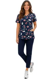 komplet-medyczny-w6-elastic-premium-roz-xl