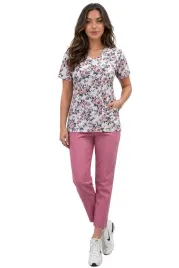 komplet-medyczny-w11-elastic-premium-roz-m