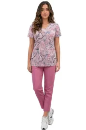 komplet-medyczny-w15-elastic-premium-roz-xs