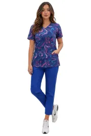 komplet-medyczny-w14-elastic-premium-roz-m