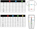 komplet-medyczny-czarny-basic-premium-roz-s-rozmiar-s