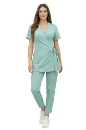 komplet-medyczny-kosmetyczny-basic-premium-mieta-roz-l