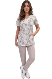 komplet-medyczny-w5-elastic-premium-roz-xl