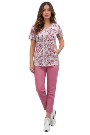 komplet-medyczny-w13-elastic-premium-roz-m