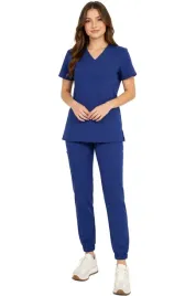 komplet-medyczny-granatowy-casual-premium-roz-3xl