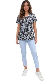 komplet-medyczny-w2-elastic-premium-roz-xxl