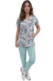 komplet-medyczny-w7-elastic-premium-roz-l