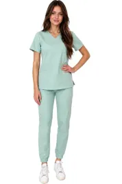 komplet-medyczny-mietowy-casual-premium-roz-s