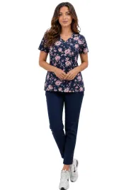 komplet-medyczny-w10-elastic-premium-roz-l