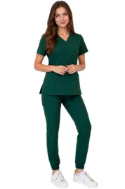 komplet-medyczny-zielony-casual-premium-roz-3xl