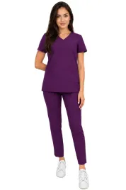 komplet-medyczny-fiolet-basic-premium-roz-xxl