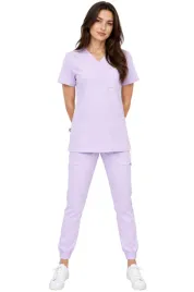 komplet-medyczny-wrzosowy-casual-premium-roz-m