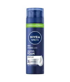 nivea-men-hydrocare-pianka-do-golenia-200-ml-