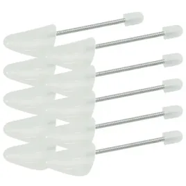 prawidla-do-butow-5-par-biale-eu-35-38-plas