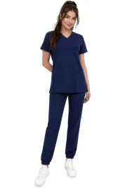 komplet-medyczny-ciemny-granat-casual-premium-roz-3xl
