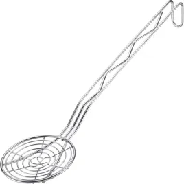 lyzka-do-glebokiego-smazenia-pro-o-15-cm
