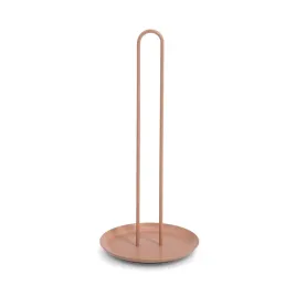 uchwyt-na-rolki-kuchenne-metalowy-mokka-o145x32cm